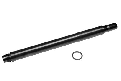 M16A1・XM用　スチール　ロングピース【ARVF25】