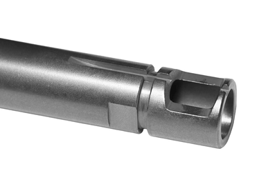 マルイ電動ハンドガン M93R/ハイキャパ-E対応 TNバレル【TME93HCE】