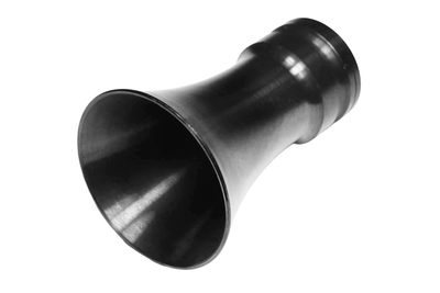 増音ハイダー コラッパ 正ネジ【ARVF21S】