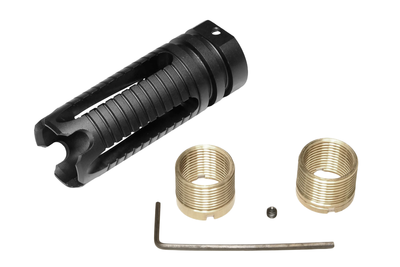 スチール ファントムハイダー【ARVFZM1】