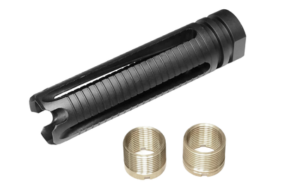 スチール製 正逆対応 ファントム ロングハイダー【ARVFZM4】