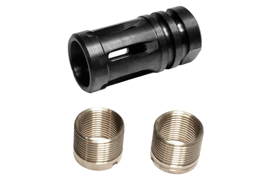 スチール製 正逆対応  A1タイプ バードハイダー【ARVFBD】