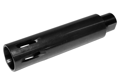 XMスチールハイダー 逆ネジ【ARVF02R】