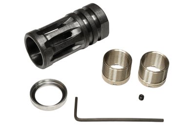 スチール バードハイダー【ARVFA2M4】