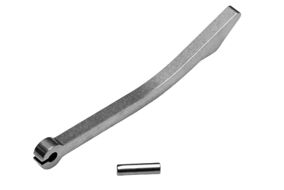 マルイガスブローバック デトニクス45対応 SUS製強化ハンマーストラット【TM06DT45】