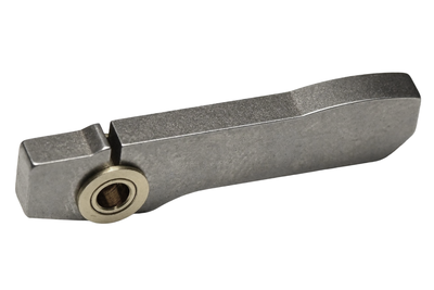 タナカ ガスライフル M700/M24対応 SUS強化インパクトプレート【TNMGIP】