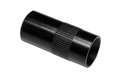 マルゼン エアショットガン M1100ライアットショーティー・CA870対応 ブレ止めインサート【MZ8711BI】