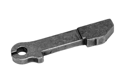 マルイ ガスブローバック デザートイーグル 現行型専用 SUS製パワーアップバルブノッカー【TM08DEB】