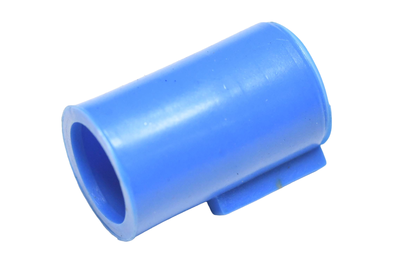 マルイ各種G-HOP対応 Vカットウレタンチャンバー 55【TMHGCY55】