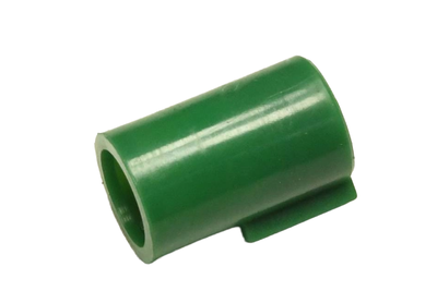 マルイ各種G-HOP対応 Vカットウレタンチャンバー 45【TMHGCY45】