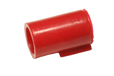 マルイ各種G-HOP対応 Vカットウレタンチャンバー 65【TMHGCY65】