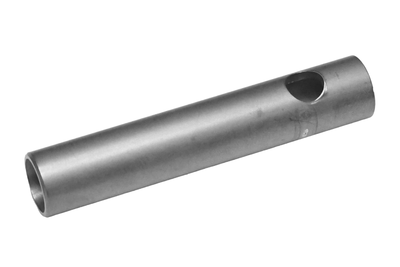 タナカ ガスガン コルトディテクティブスペシャル対応 TNバレル【TN00DTS】