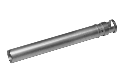 タナカ ガスガン M36チーフスペシャル 3インチ対応 TNバレル【TN00CH3】