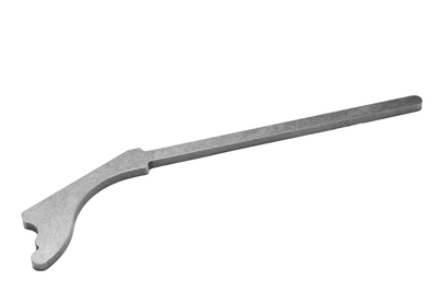 KSC ガスブローバック SOCOM対応 SUS製強化ハンマーストラット【SC06SM】