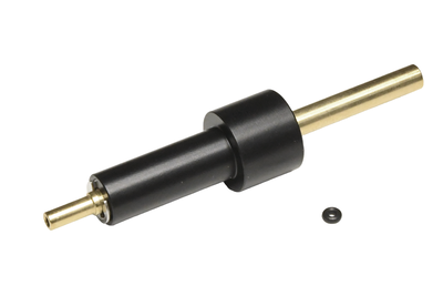 タナカ ガスリボルバー対応 ガスジョイントノズル【TNSA10B】