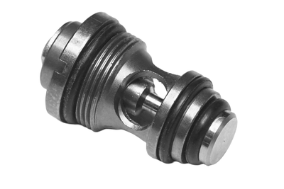 KSC ガスブローバック イングラムM11・STI対応 TNギガバルブ【SC041M11】