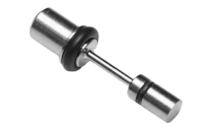 マルイガスハンドガン NEW S&W M19/M66対応 TNパンチアップバルブ【TM041M1966】