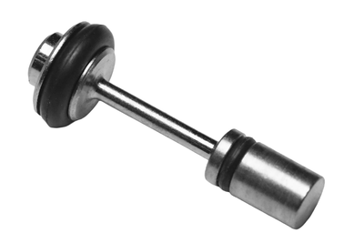 マルイガスハンドガン NEWパイソン2.5/4/6インチ対応 TNパンチアップバルブ【TM041PYN2】