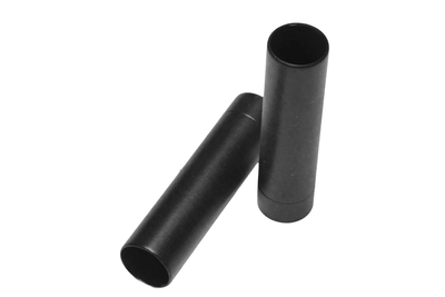 デジコン ガスガン ターゲット対応 ジュラコン🄬スペーサー 9ｍｍタイプ【DGTAJSP】