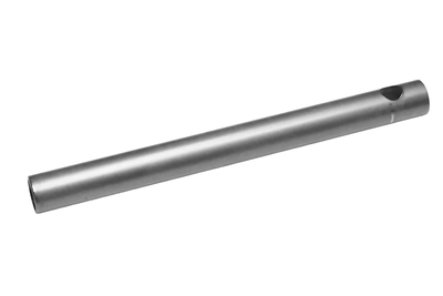 タナカ ガスガン コルトポリスポジティブスペシャル対応 TNバレル【TN00PPS】