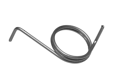 デジコン ガスガン M92F KM企画製インパクトリンク対応 リターンスプリング【DG02SP】