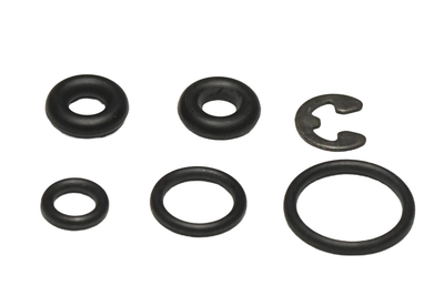 KM企画製 スープアップ/ギガバルブ対応メンテナンスOリングセット【KMKSON2】