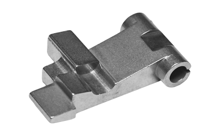 デジコン ガスガン M92F対応 ステンレス製強化シアー【DG025F】