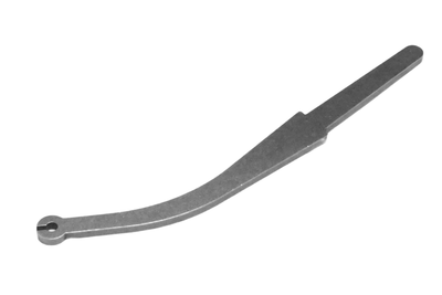 デジコン ガスガン M92F対応 ステンレス製強化ハンマーストラット【DG03】