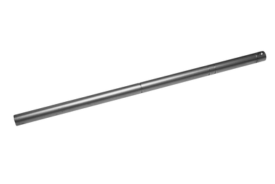 マルシン ガスガン ランダルカスタム MAXI対応 TNバレル【MI00RC】