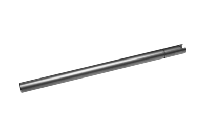 マルシン ガスガン モーゼルM712 MAXI対応 TNバレル【MI00MUS】