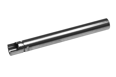 マルイガスブローバック H&K USP COMPACT対応 TNバレル【TM0USPC】