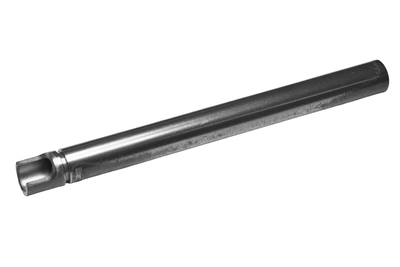 マルイ ガスブローバックハイキャパ4.3/DW4.3/フォリッジ4.3/USPフルサイズ/TAC-CM/EXT/海外WE/ノンブランド グロック17/18C対応 TNバレル【TM0DW43】