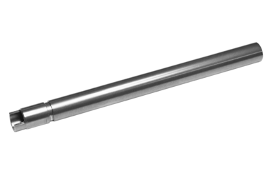 マルイガスブローバック M92Fミリタリー/バイオ3/サムライエッジ純正サイズ互換 / STARS-BBM / M92Fタクティカルマスター対応 TNバレル【TM00M9N1】