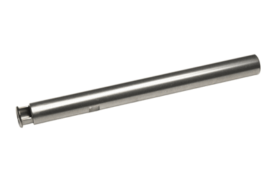 マルイガスハンドガン NEW S&W M19/M66 4インチ対応 TNバレル【TM0SW194】
