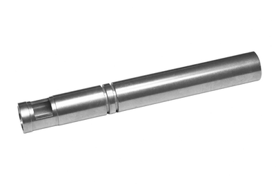 タナカ ガスガン S&W M29/M629PC Nフレーム 3incバレル Ver.3 TNバレル【TNV3M293】