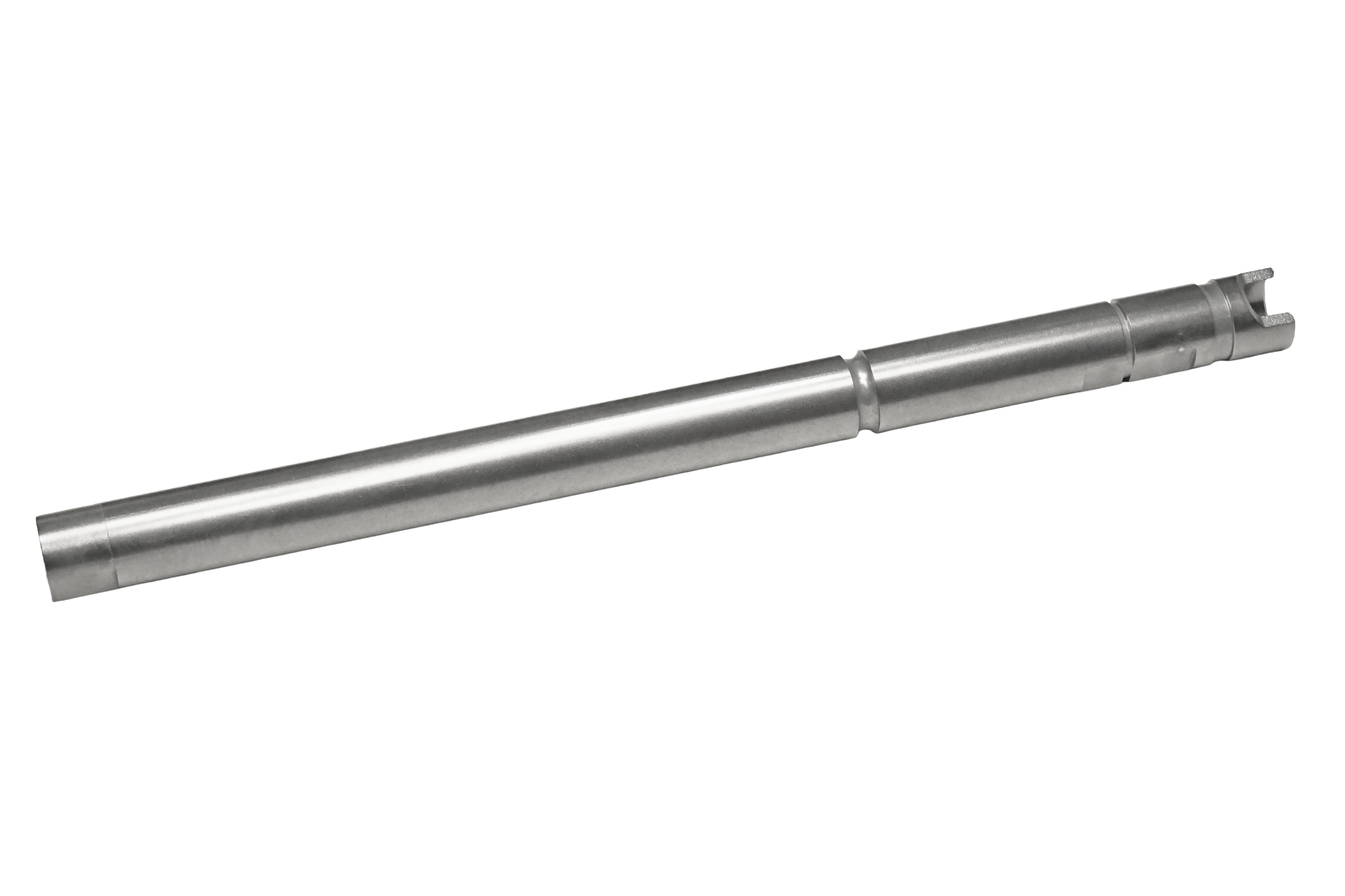 KSC ガスブローバック M93R 2 純正パーツNo.608対応 TNバレル【SC0932N