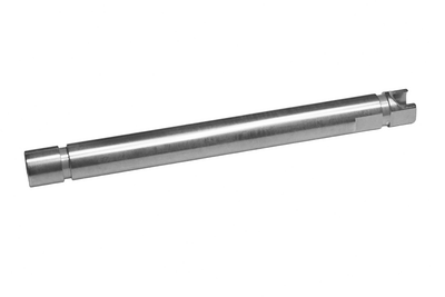KSC ガスブローバック グロックG19/G23F対応 TNバレル【SC00G19N】