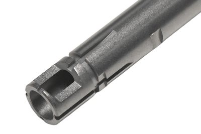 東京マルイ 次世代電動ガン H&K MP5/A4/A5/SD6 / EVOLT M4A1カービン/FPR-Mk4対応 TNバレル 全長229mm【NG0MP5A45SD6】