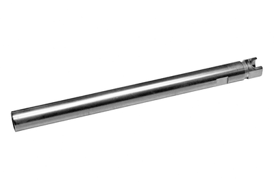KSC ガスブローバック H&K USP-45 システム7対応 TNバレル 【SC0U45S7】