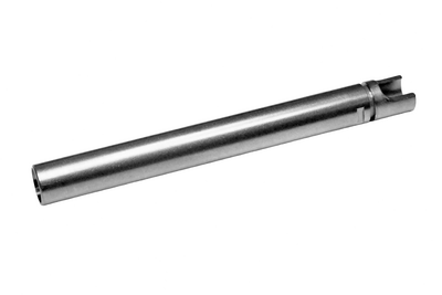 海外メーカー UMAREX ガスブローバック ワルサーPPQ-M2/WE/XDM-45C 3.8ACP-コンパクト対応 TNバレル【UM0PQXD】