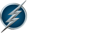 Revolt TOKYO
