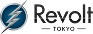 Revolt TOKYO