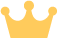 人気ランキング