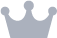 人気ランキング