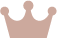 人気ランキング