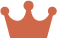 人気ランキング