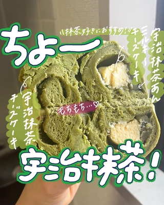 Mセット★3/4までに発送!【🧀チーズケーキ系多め便🧀】(＋クール送料) 