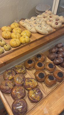 Bセット12/14発送♡ 【🎃1ヵ月遅めのハロウィン便🎃】(＋クール送料) 