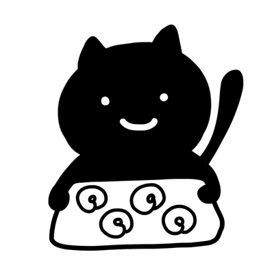 おまかせ便（クール送料、代引き手数料別）