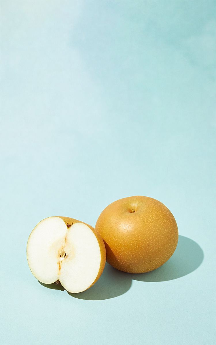 ヤマニ果樹農園